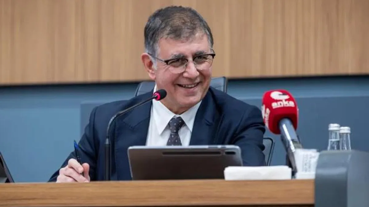 İzmir'de 'kentsel' kira desteği 2026'da 20 bin TL olacak