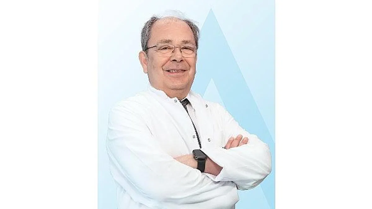 Bel fıtığı hakkında doğru bilinen 7 yanlış!