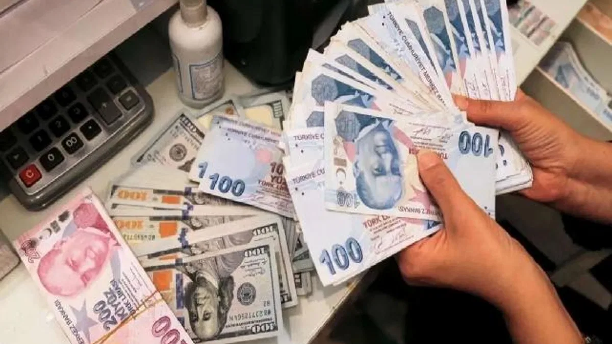 Kur Korumalı Mevduat dönemi sona erdi!