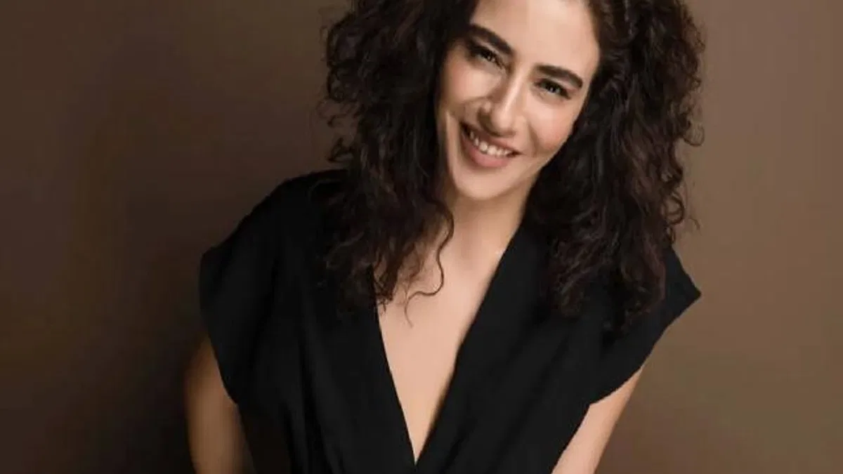 Ulusal Kısa Film Yarışması'nda jüri üyeleri açıklandı