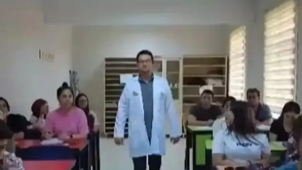 KAYMEK’ten KPSS adaylarına hızlandırılmış hazırlık desteği