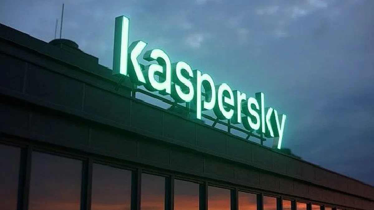 Kaspersky KATA 7.0: Hedefli Saldırı Korumasında Bir Üst Seviye