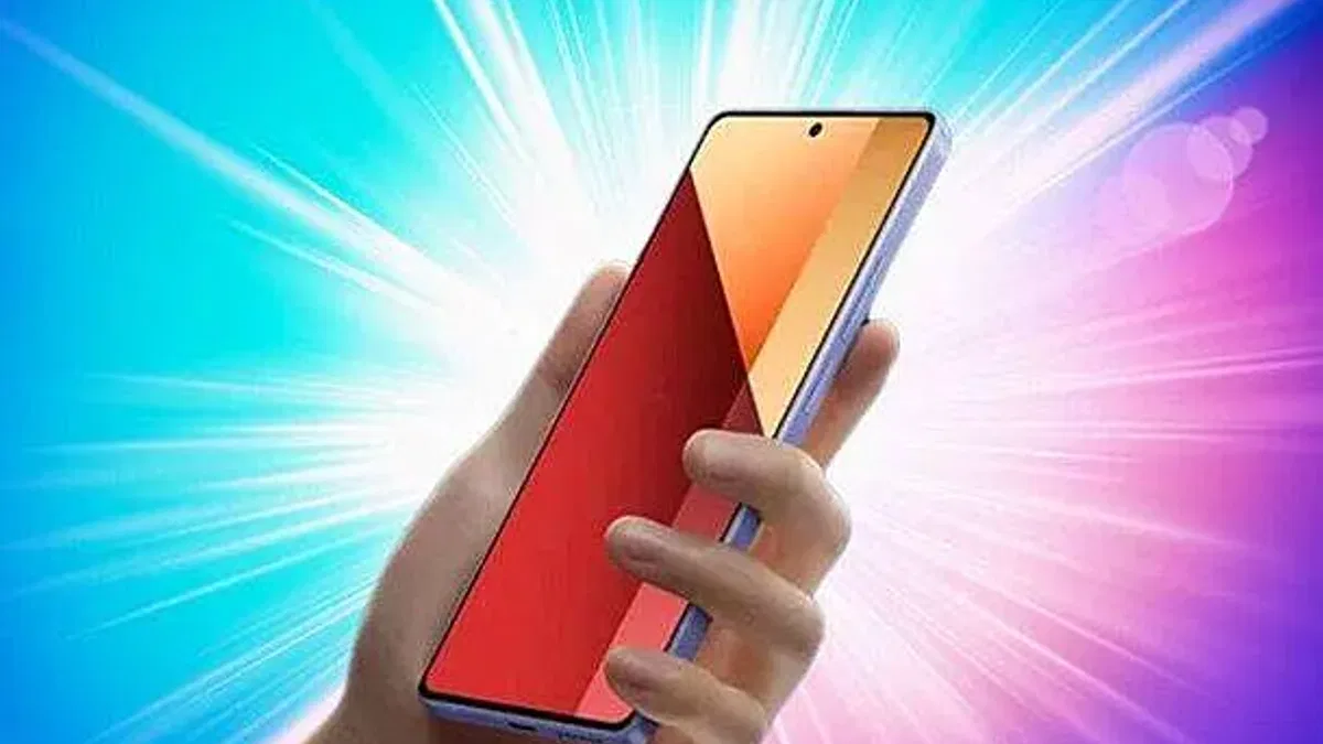 Google'ın Yapay Zekası Bu Xiaomi Modellerine geliyor!