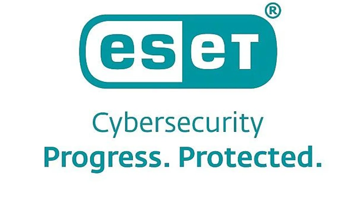ESET, ConnectWise Asio ile entegrasyon sağladı
