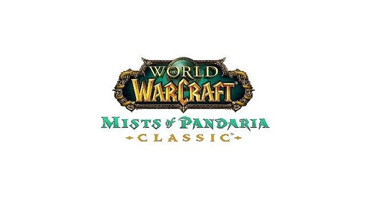 Pandaria Seni Bekliyor! Mists of Pandaria Classic, 21 Temmuz'da Geliyor!
