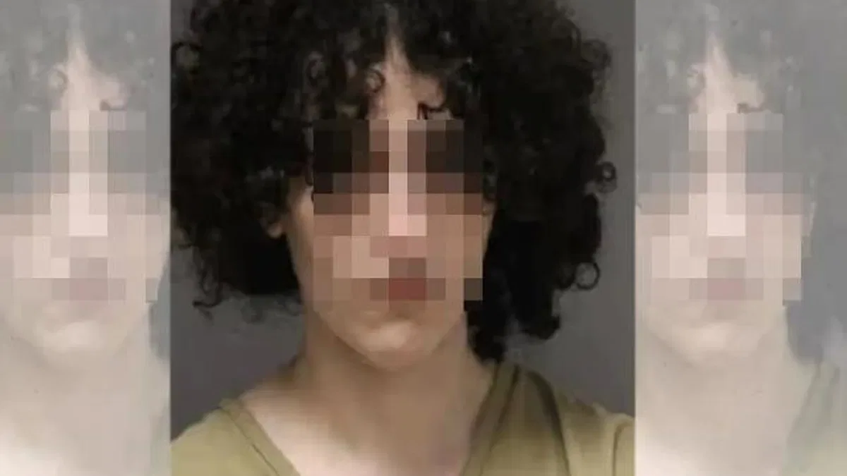 New Jersey’de Türk sürücünün 2 yayaya çarpıp kaçtığı iddia edildi