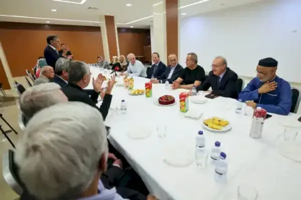 Haber Detayı