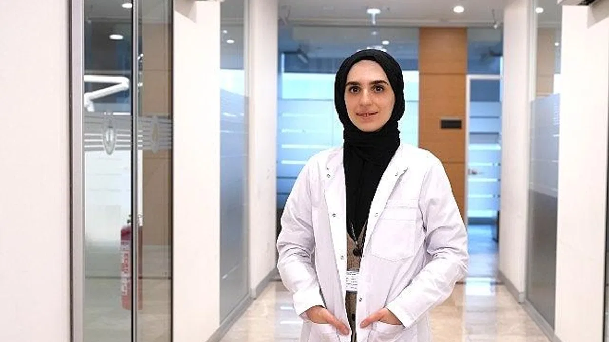 Diş eti çekilmesi sorunu diş kaybı ile sonuçlanabilir!