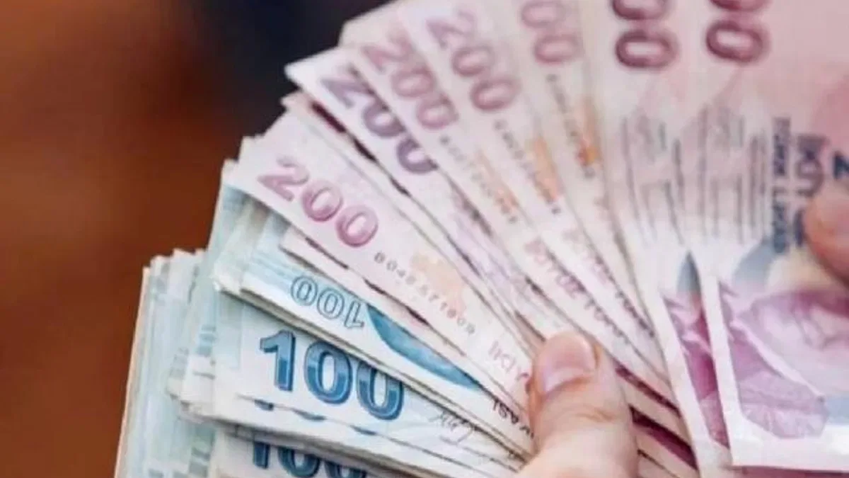 İcra dosyalarında rekor artış
