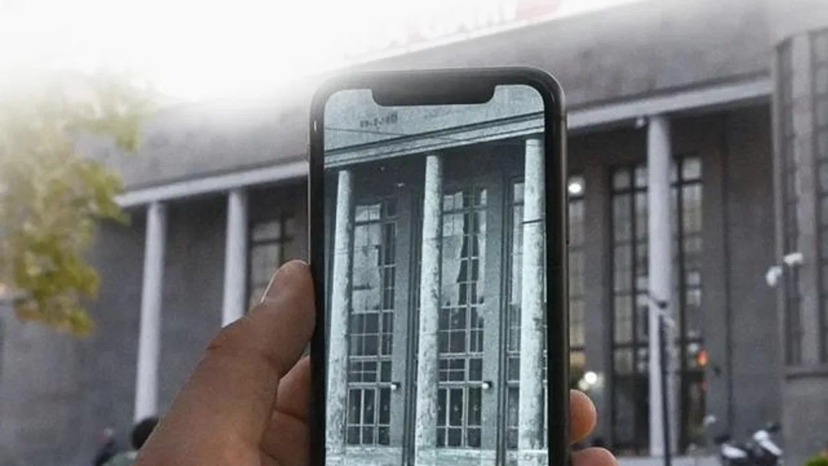2025'te 60 gar ve istasyon yenilendi
