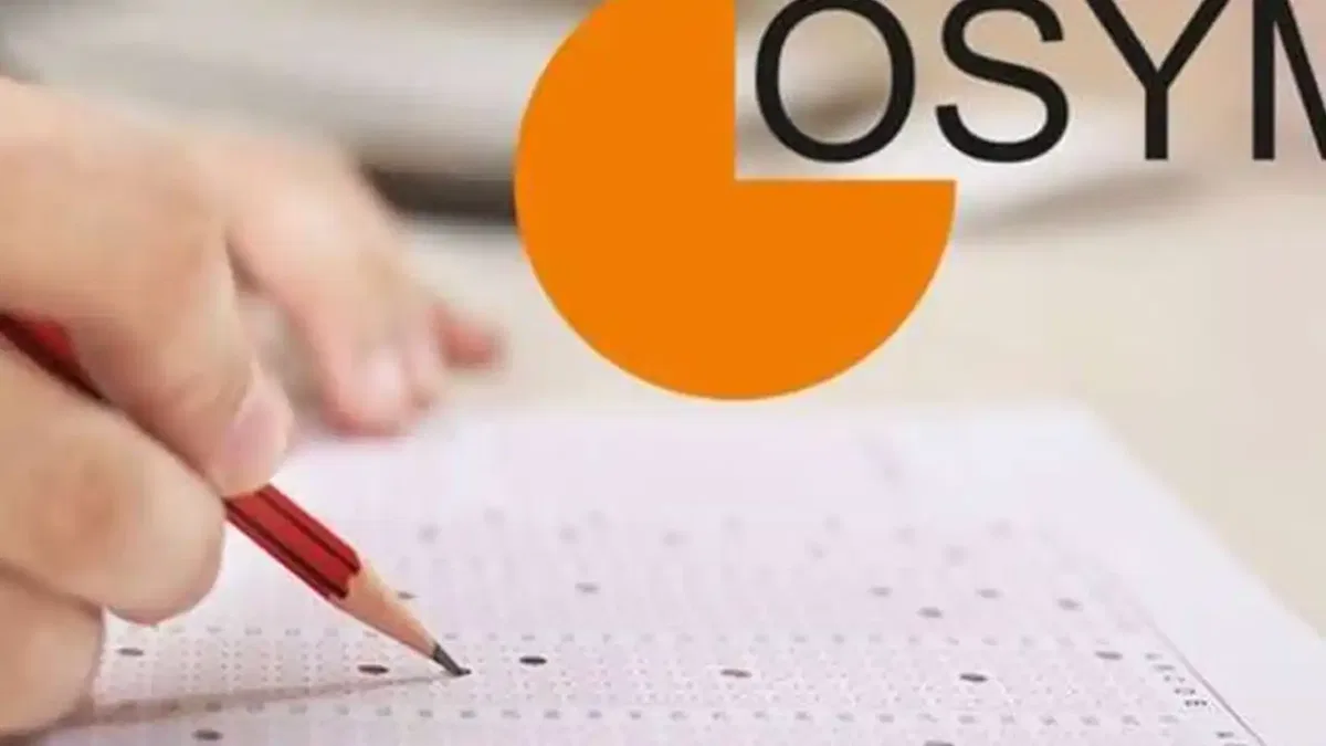 2026 AGS ve ÖABT sınav giriş belgeleri erişime açıldı