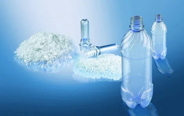 plastik-sektoru.jpg