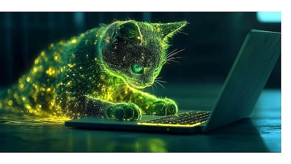 Kaspersky, App Store ve Google Play'de Casusluk Yapan Yeni Truva Atı "SparkKitty"yi Keşfetti
