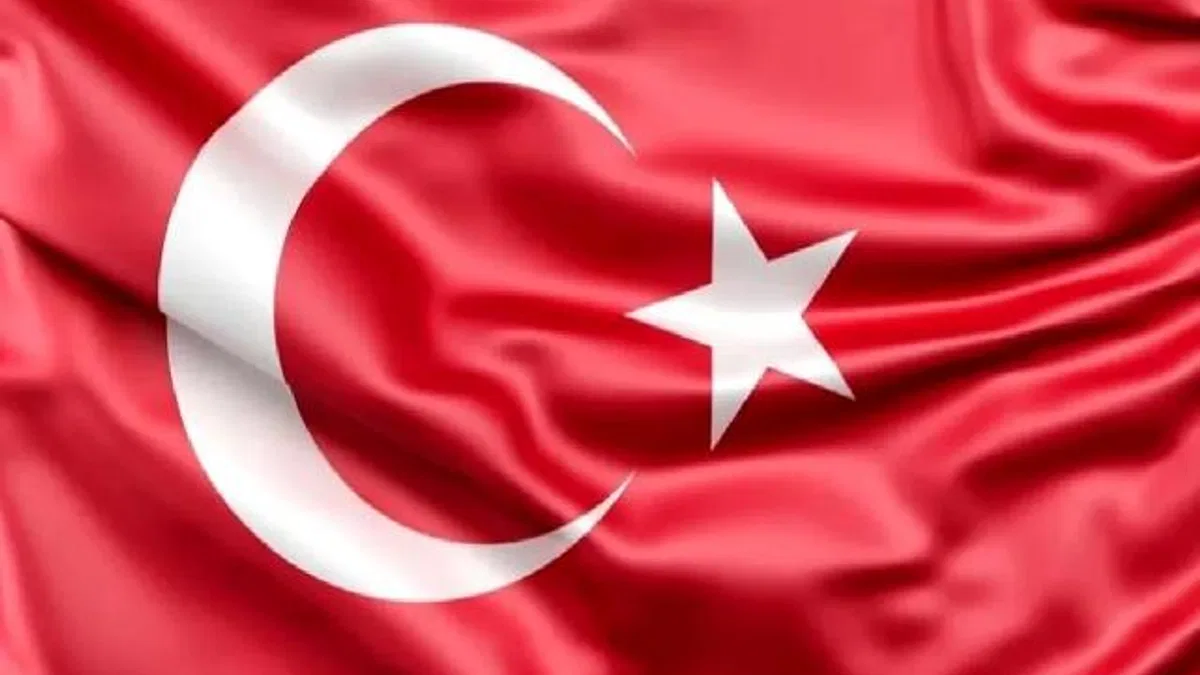 Sakarya'daki tüm etkinlikler iptal!