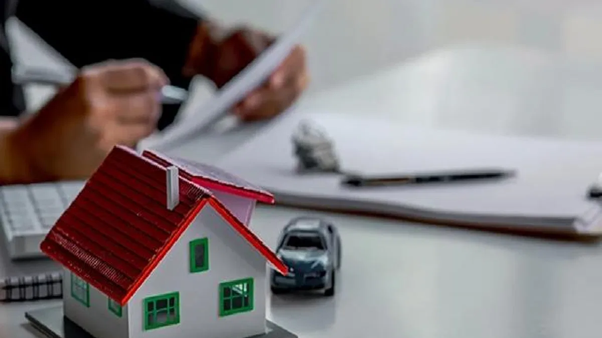 İşte Tasarruf Finansmanı ile ilgili 10 soruda merak edilenler
