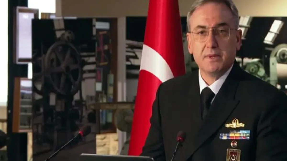 MSB: Son bir haftada 26 terörist etkisiz!