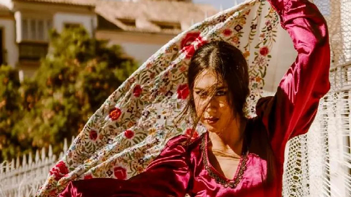 Türkiye’nin en uzun soluklu gitar festivali 14 yaşında