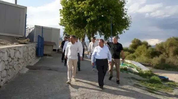 Haber Detayı