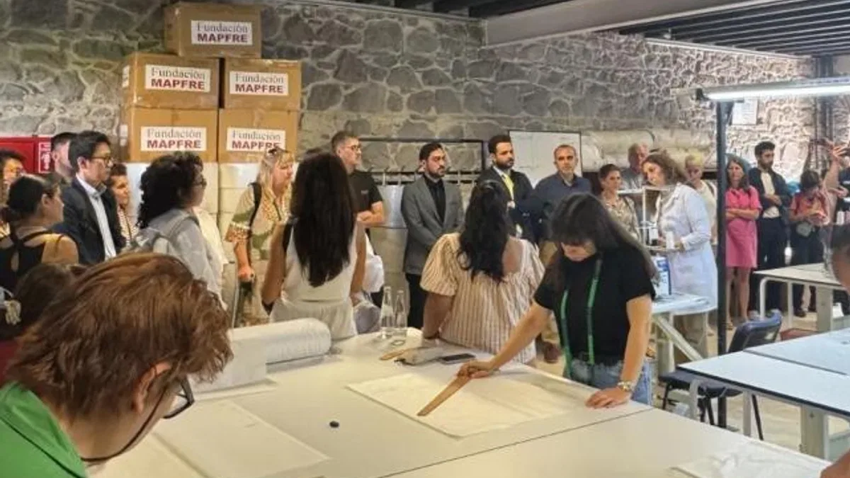 İzmir’in istihdam üssü 2025'te de 'fabrika' gibi çalıştı