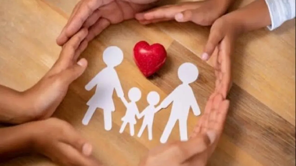 "Aile ve Kültür-Sanat Sempozyumu" 19 Kasım'da
