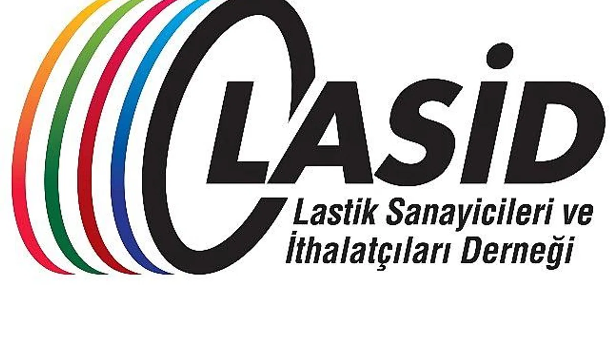 Uzun yolda güvenli trafik için lastiklere dikkat!
