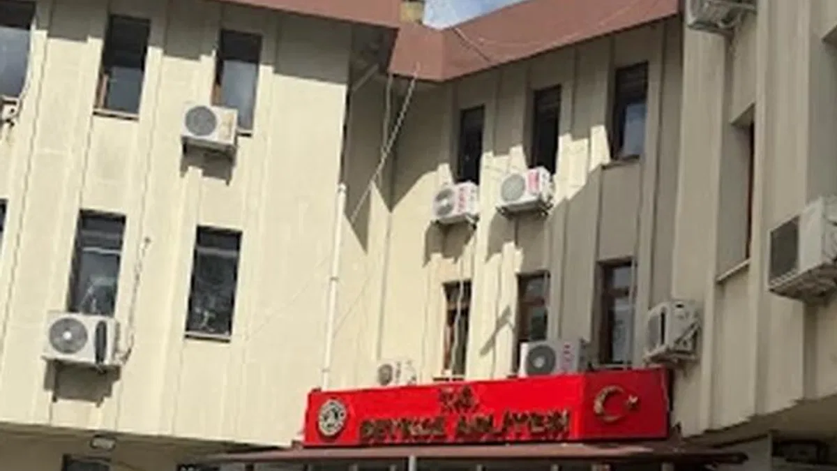 Beykoz’da ünlü isimlere uyuşturucu operasyonu