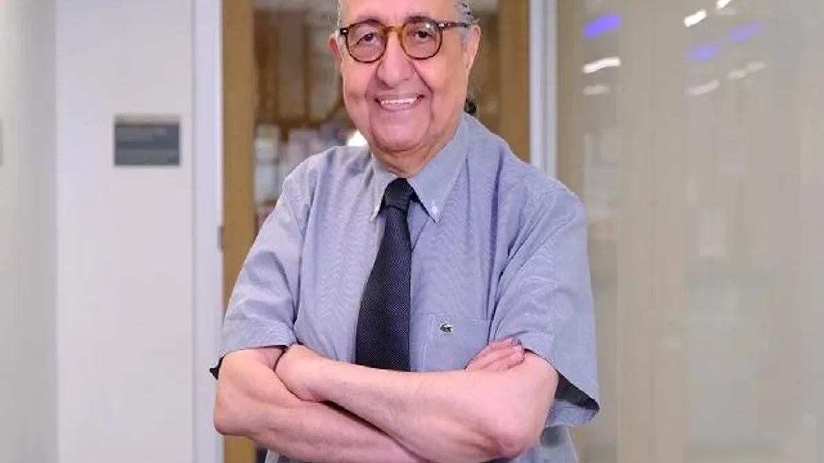 Uzun süren ses kısıklığına dikkat!