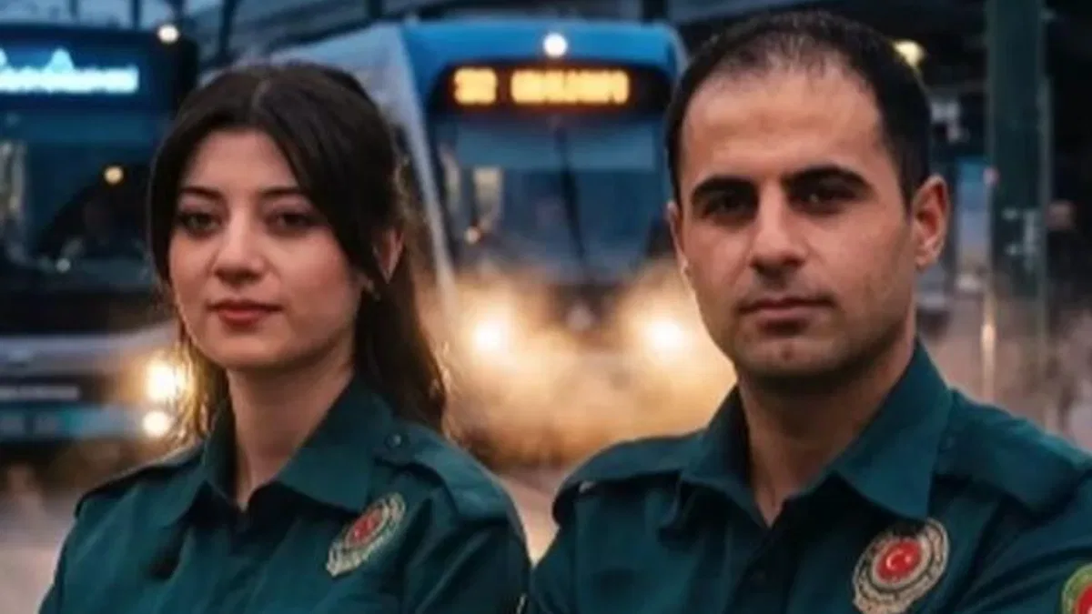 Orman ve gümrük muhafaza personeline ücretsiz ulaşım 'Resmi'leşti