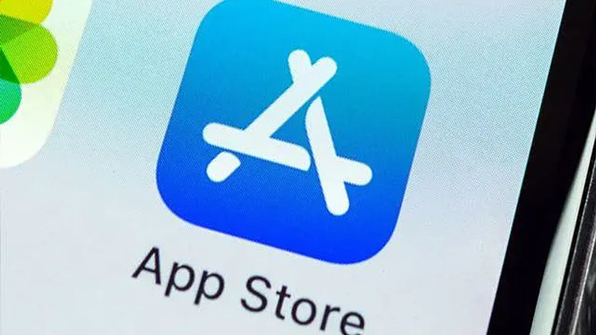 Apple yapay zekayı App Store'a getiriyor!
