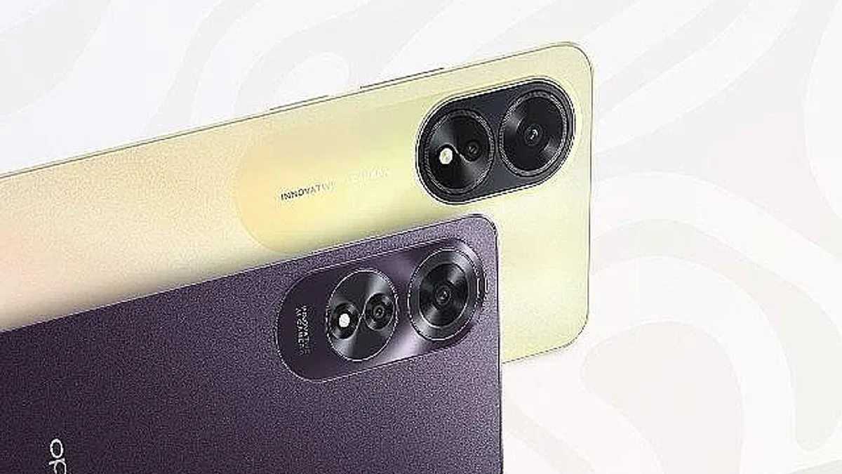Teknoloji tutkunlarına OPPO'dan Kasım fırsatları