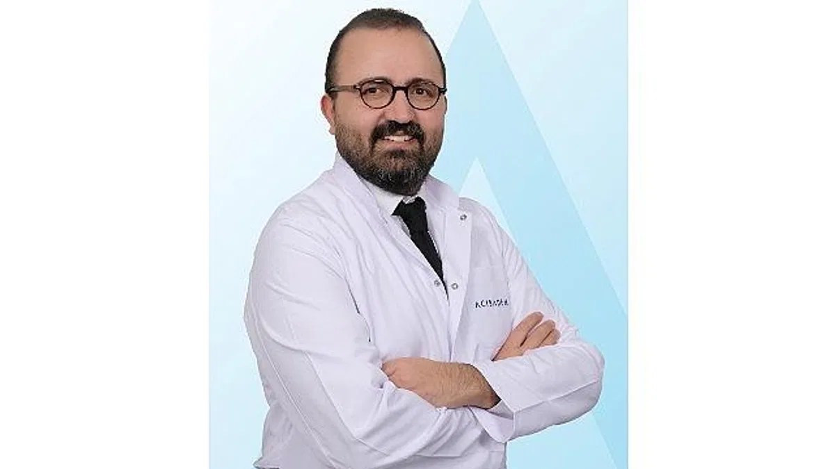 Bu hatalar böbrek taşına yol açabiliyor!