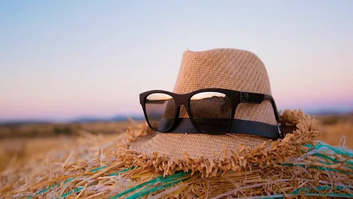 Tatil sonrası depresyona dikkat!