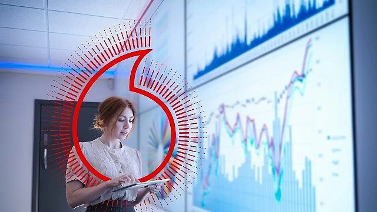 RED Enerji Platformu, yeni arayüzüyle daha kullanıcı dostu