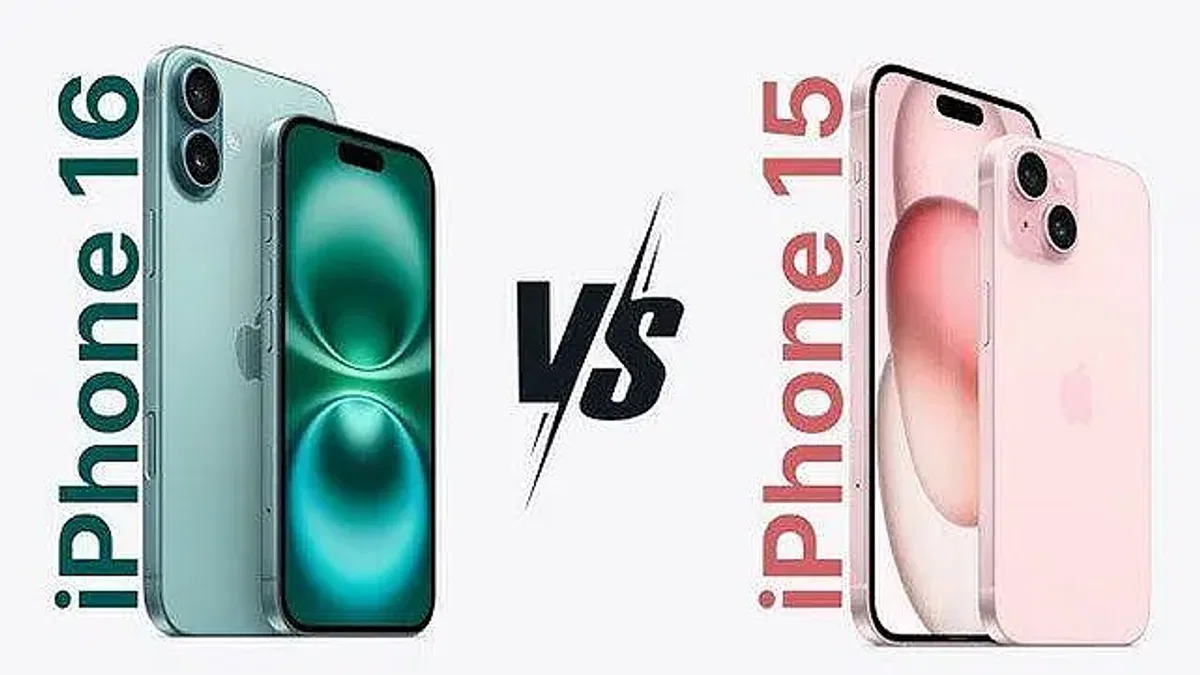 iphone 16 yerine iphone 15 almanızı gerektiren 5 mantıklı neden