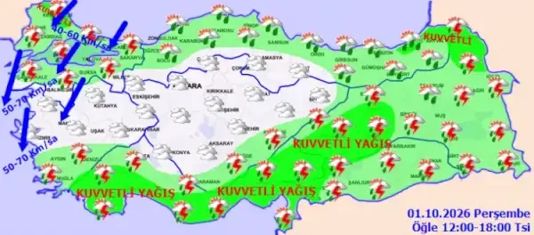 Haber Detayı