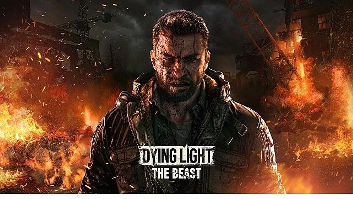 Dying Light: The Beast'in Çıkış Tarihi 18 Eylül 2025'e Alındı