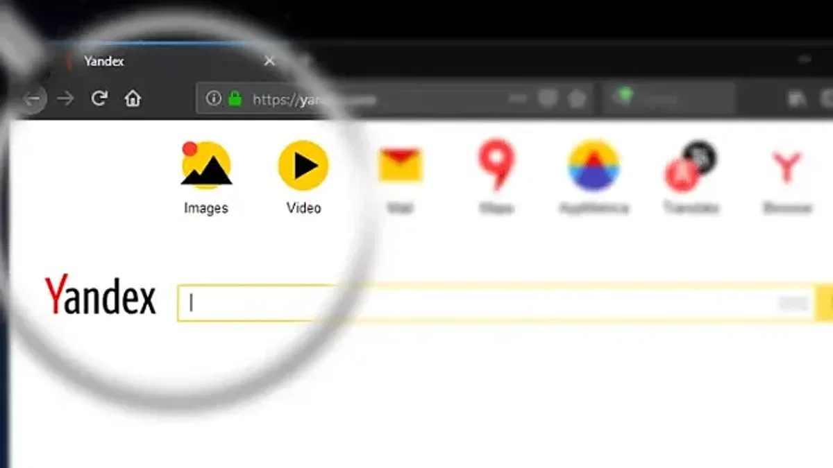 Yandex Türkiye, yapay zeka destekli aramayı başlattı