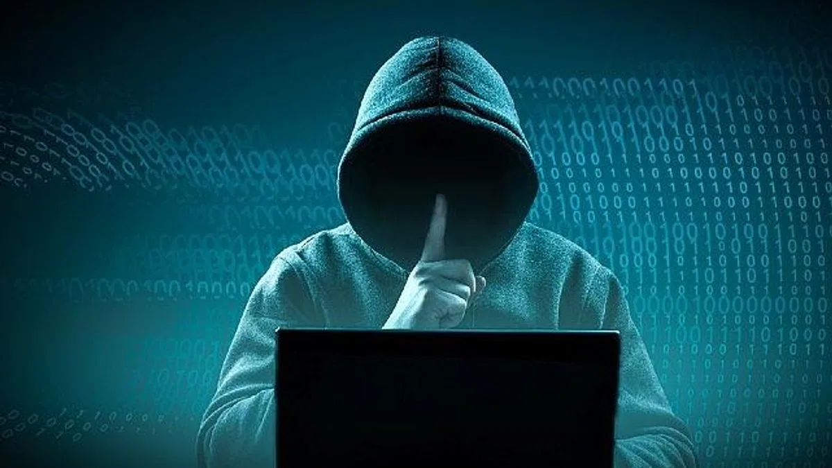 ESET küresel casusluk operasyonunu ortaya çıkardı