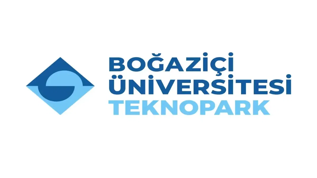 Teknoloji