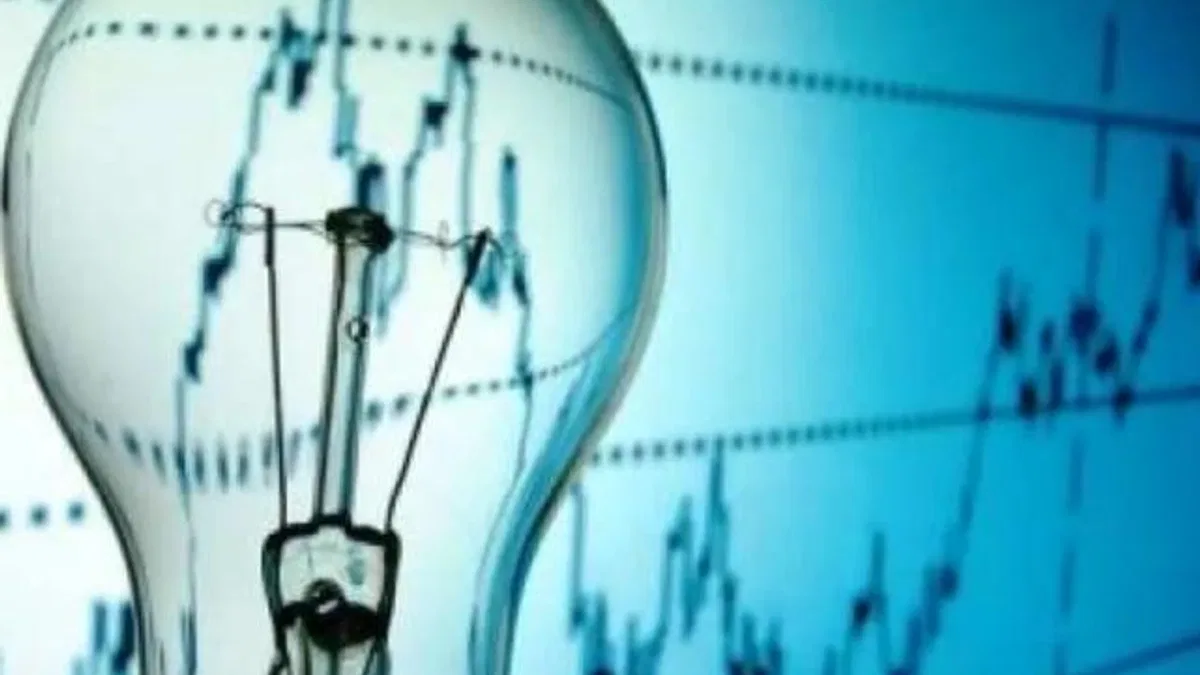 Elektrik ve doğal gaza yüzde 25 zam