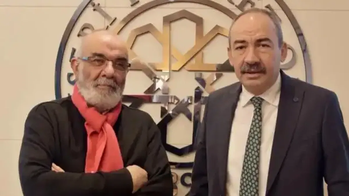 Kayserili ihracatçılardan özverili mücadele