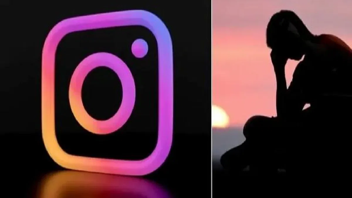 Instagram kullanıcılarını üzecek haber