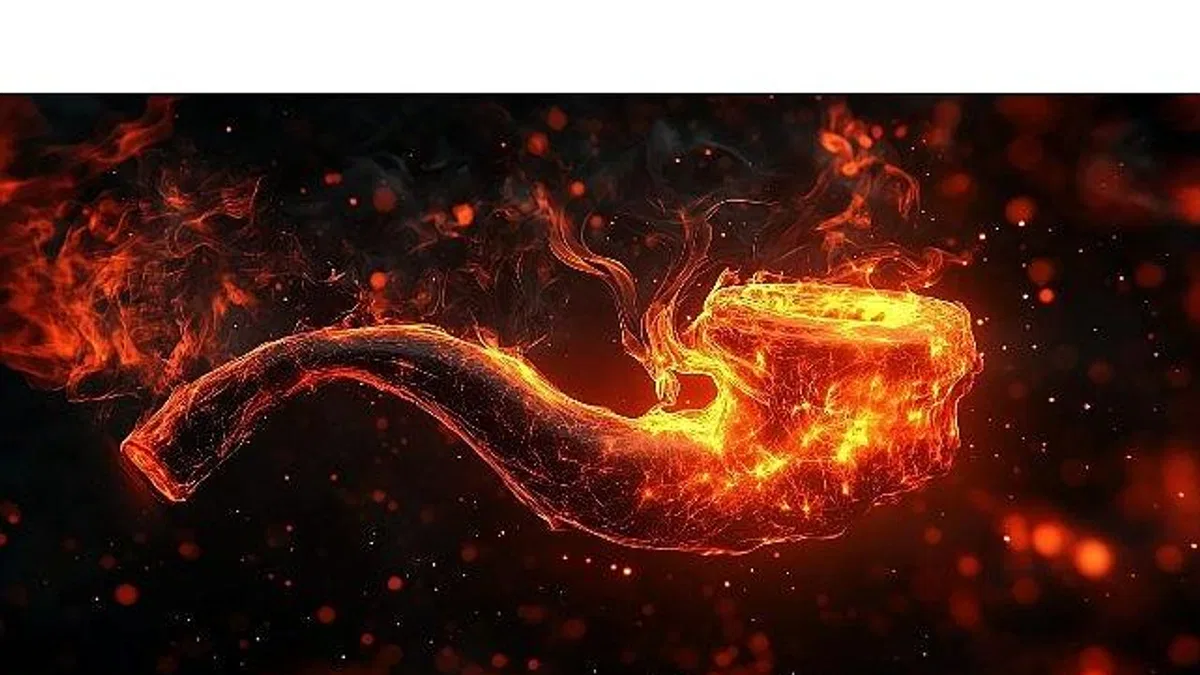 Sihirli Geri Dönüş: Kaspersky ve BI.ZONE, Suudi Arabistan ve Brezilya'da yeni PipeMagic faaliyetleri bildirdi