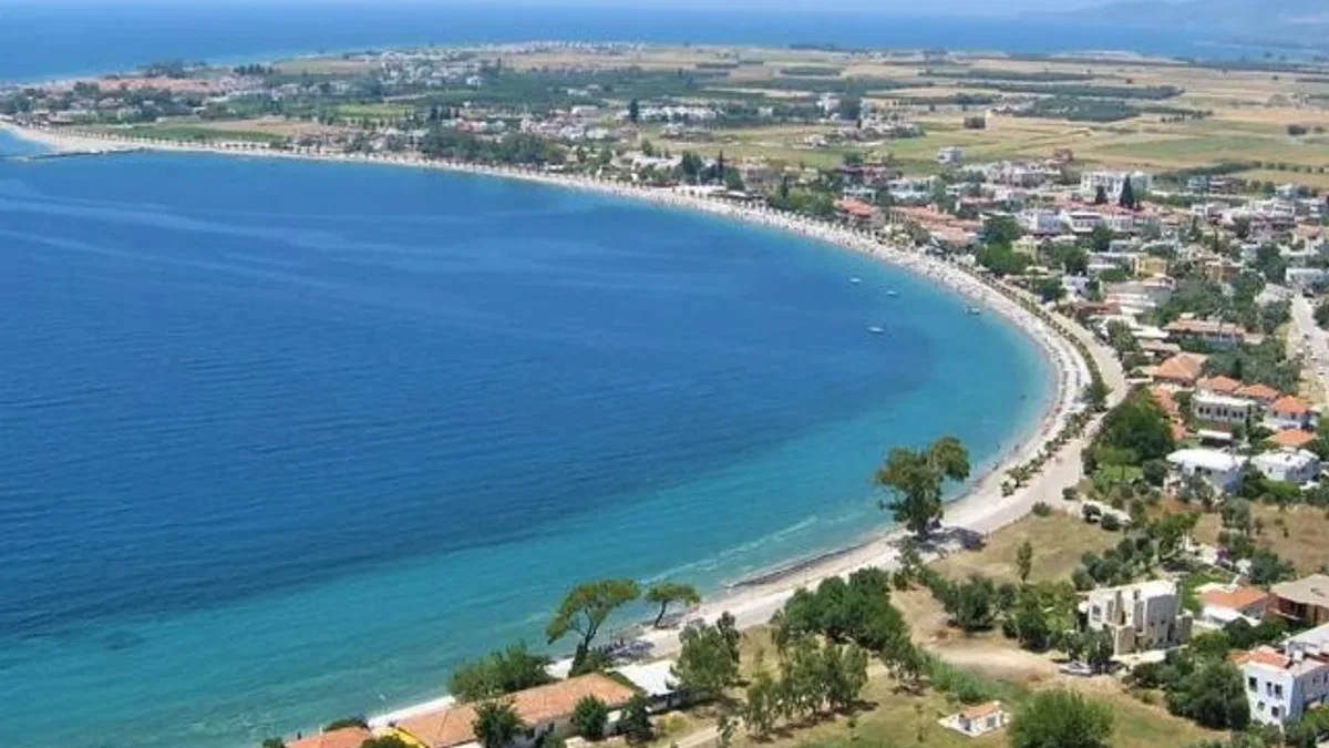 Milas’ta geçim, konut ve çevre alarmı... Her 2 Kişiden 1’i geçim sıkıntısında