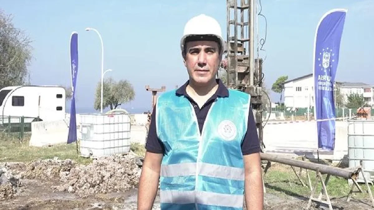 Rusya depremini değerlendiren akademisyenden Türkiye'ye önemli uyarı!