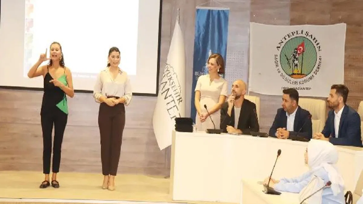 İzmir'den Batman ve Gaziantep'e sağlık desteği