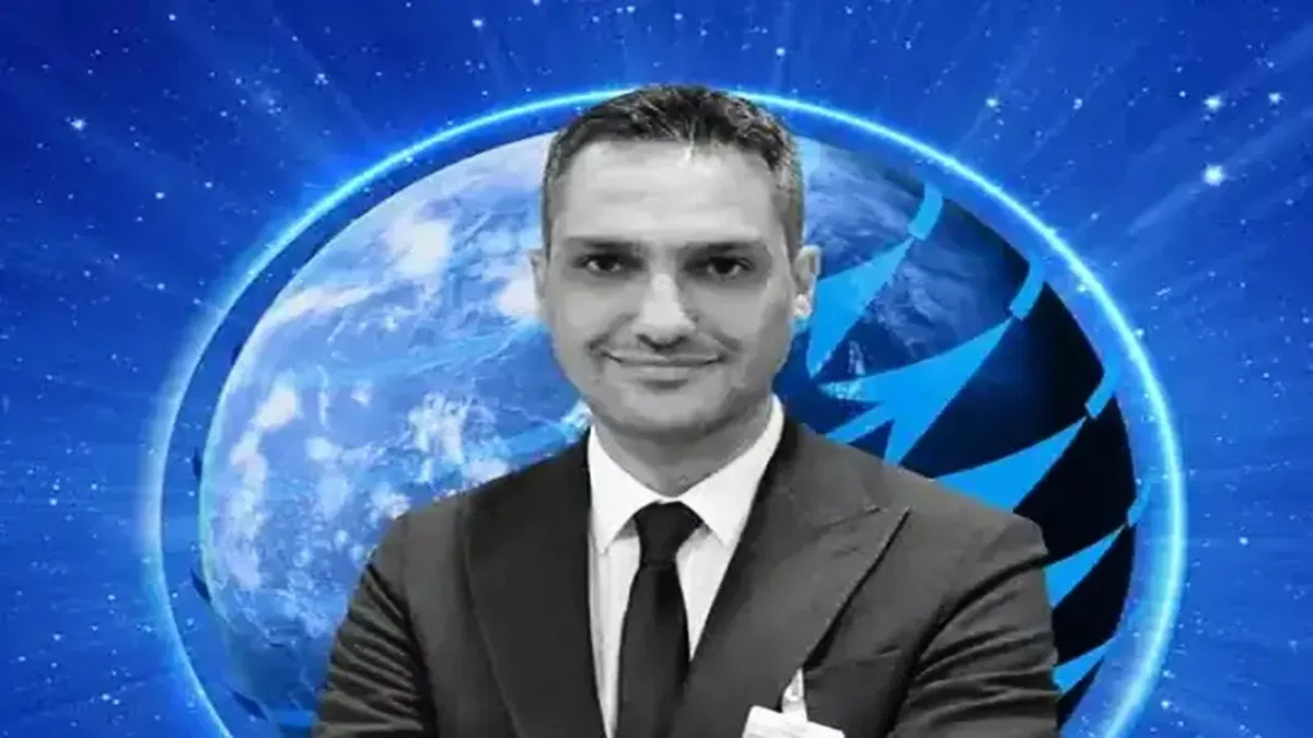 Türkiye uluslararası gümrük temsilini güçlendirdi