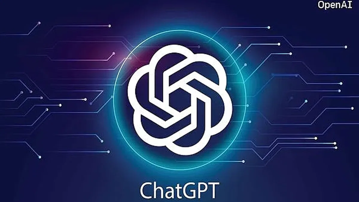 ChatGPT, windows uygulaması web kamera desteğini güncelledi