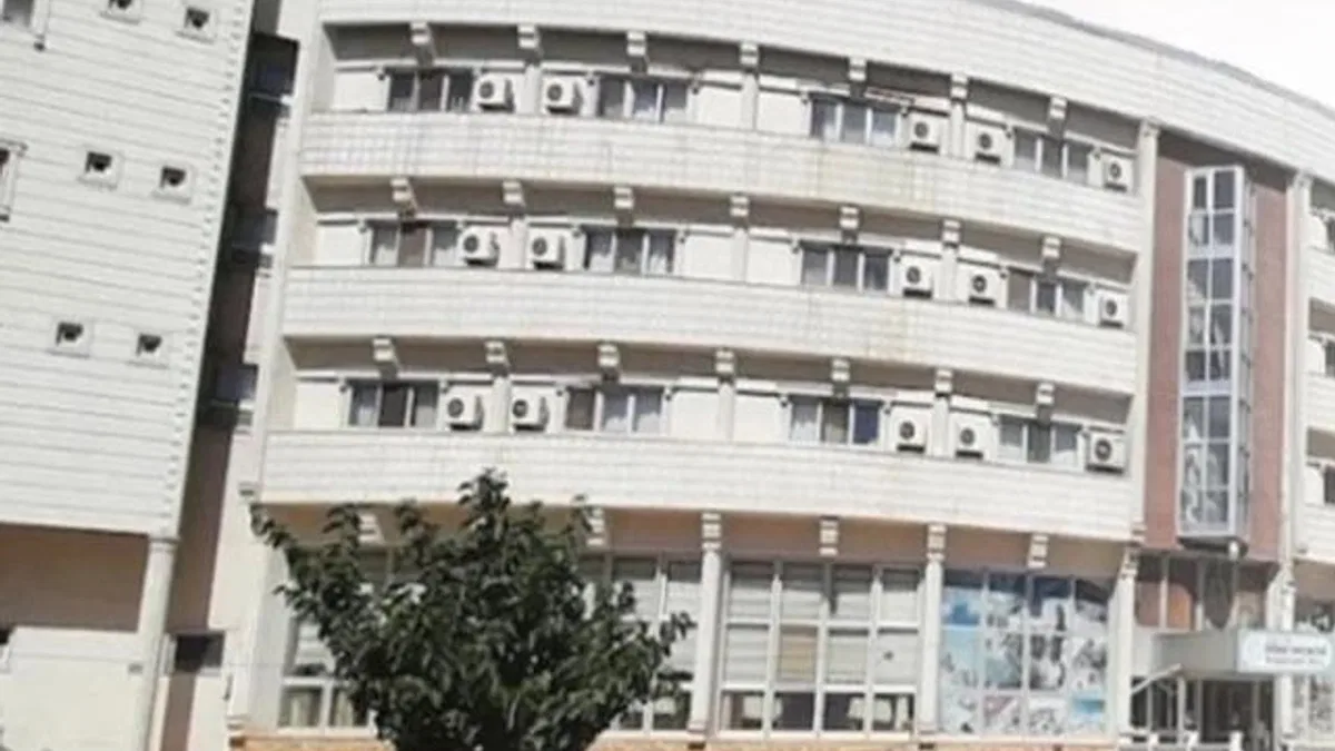 Öğretmenevlerinde yüzde 50 indirim kapsamı genişletildi