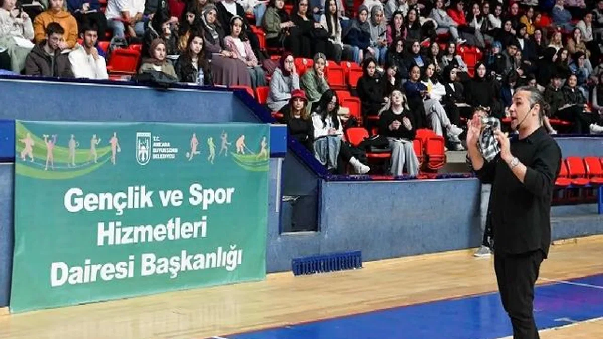 ABB'nin ücretsiz sınav kampları başladı